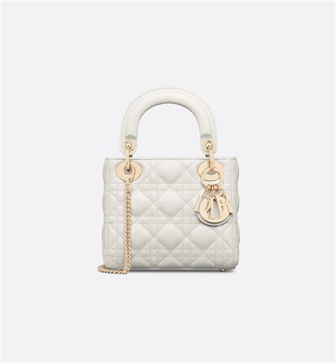 dior purse canada|dior canada website.